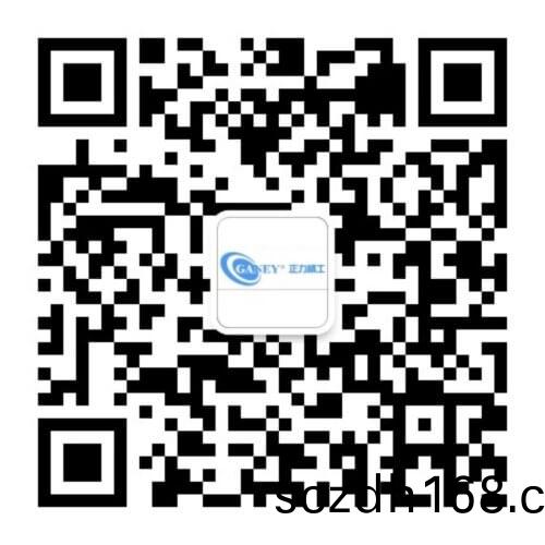 正力精工官方百度